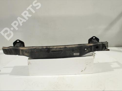 Used Rear bumper reinforcement BMW 1 (F20) [2011-2019]  12081648