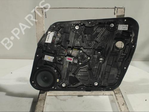 Used Front right window mechanism Front right window mechanism KIA SPORTAGE IV (QL, QLE) 1.6 CRDi Eco-Dynamics+ AWD (136 hp) 11997945 11997945