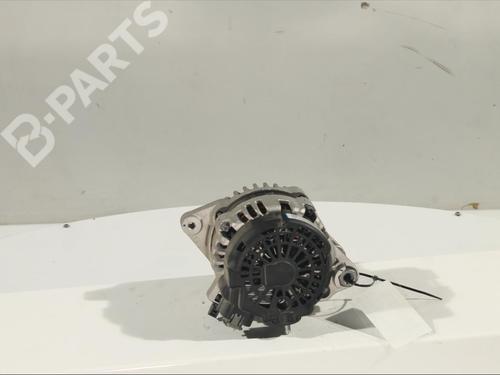 Alternator KIA CEED (CD) 1.4 | BP11910294M7 