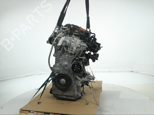 Engine DACIA SANDERO II TCe 90 (B8M1, B8MA, B8AC) | BP34145313M1  - Image 5