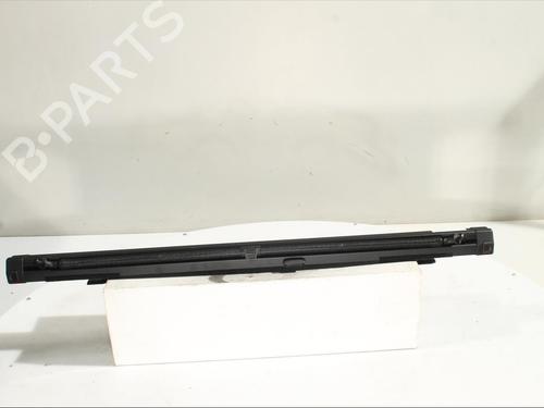 Cargo separator AUDI A4 B9 Avant (8W5, 8WD) 35 TDI Mild Hybrid | BP25797868I36 