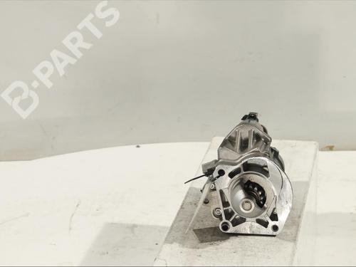 Starter FORD TRANSIT CONNECT MPV 1.5 EcoBlue | BP11905720M8 