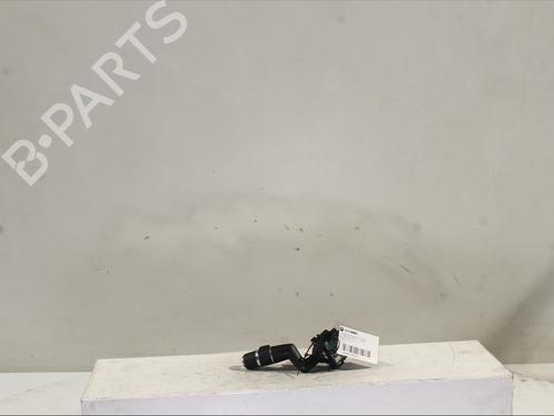 Steering column stalk LAND ROVER RANGE ROVER VELAR (L560) 2.0 D240 SD4 4x4 | BP33445054I23 - Image 2