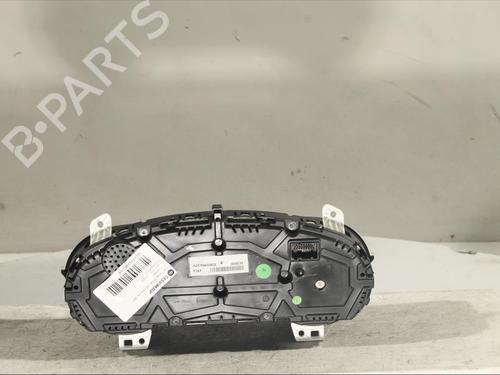 Instrument cluster FIAT TIPO Hatchback (356_, 357_)  | BP26949119C47 