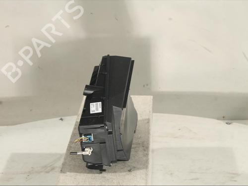 Electronic module VOLVO XC90 II (256)  | BP24351878M83 