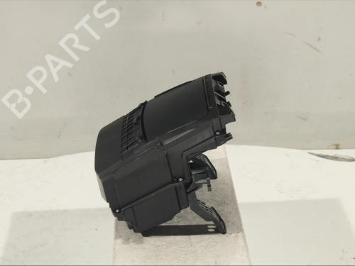 Electronic module HYUNDAI KONA (OS, OSE, OSI) 1.0 T-GDi | BP14525550M83 