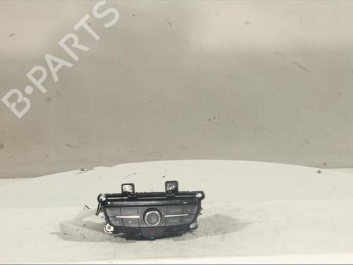 Used Switch Switch FORD KUGA II (DM2) 2.0 TDCi (150 hp) 19877643 19877643