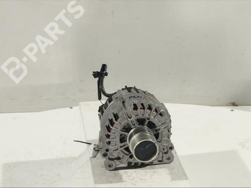 Generator SEAT IBIZA V (KJ1, KJG)  | BP11982813M7 