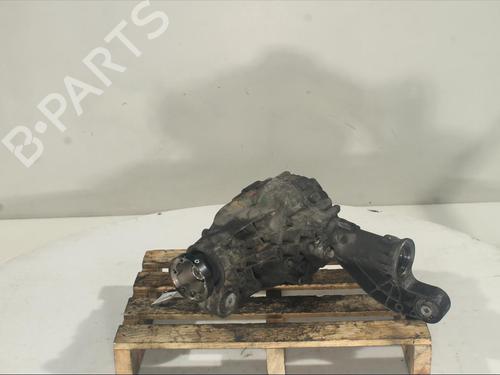 Differential, foran MERCEDES-BENZ M-CLASS (W164)  | BP21258520M23 