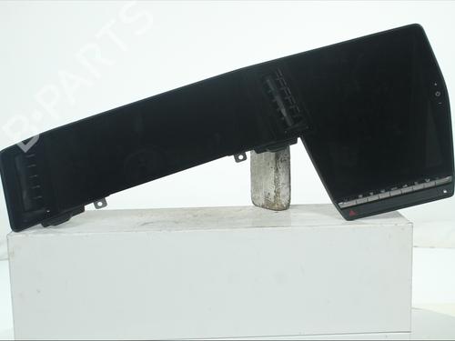instrument-cluster-renault-austral-2022-36770335 main image