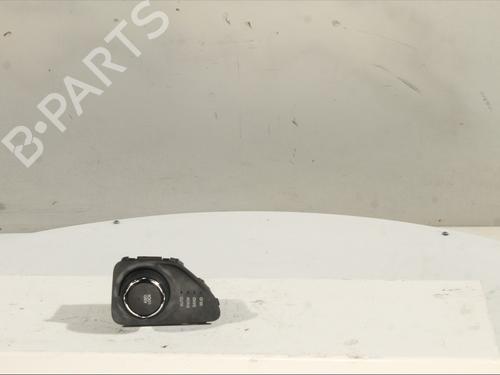 switch-jeep-compass-mp-m6-mv-m7-2016-31748226 main image