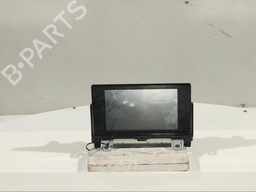 electronic-module-lexus-ct-zwa10_-200h-zwa10_-86111-76081cv-ts73j1aj-86111-76081-2010-11910228 main image