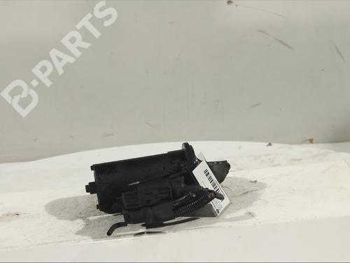 Starter MERCEDES-BENZ C-CLASS (W203)  | BP11985503M8 