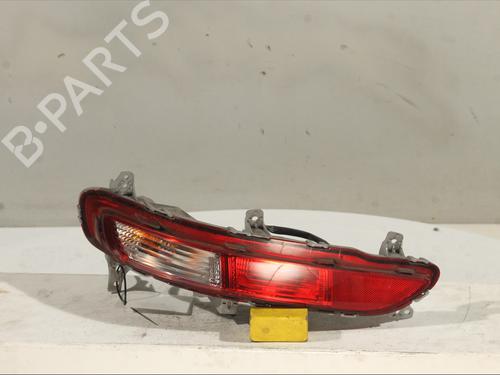 rear-fog-light-kia-sportage-iv-ql-qle-2015-2016-2017-2018-2019-2020-2021-2022-32277951 main image