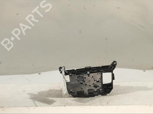 Switch MAZDA 3 Hatchback (BP) 2.0 SKYACTIV-G M Hybrid | BP27730256I30 