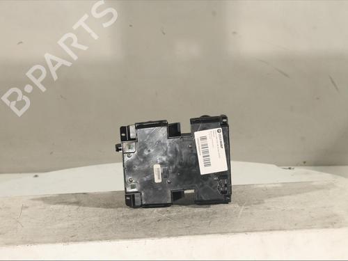 AC Styreenhet / Manøvreringsenhet VOLVO V50 (545) D3 | BP17951723I5 