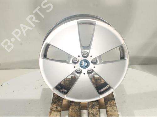 flk-bmw-i3-i01-2013-24399514 main image