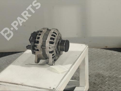 Alternator DACIA LODGY (JS_)  | BP11901926M7 