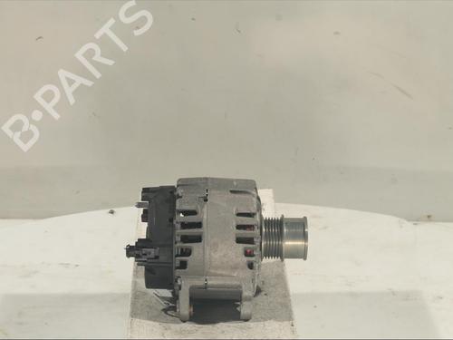 Alternator SEAT ARONA (KJ7, KJP)  | BP16038571M7 