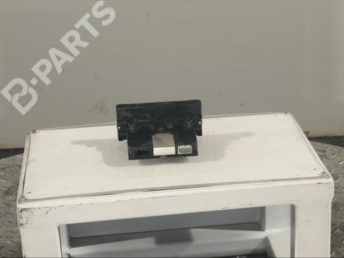 Display VOLVO C30 (533) 1.6 D | BP11981204C48 