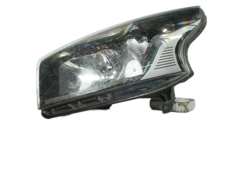 Used Left headlight Left headlight NISSAN NV300 Kombi (X82) 1.6 dCi 125 (125 hp) 40615433 40615433