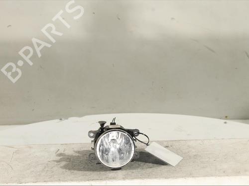 Used Left front fog light Left front fog light DACIA SANDERO III 1.0 TCe 100 (101 hp) 16941927 16941927