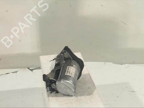 Starter NISSAN QASHQAI II SUV (J11, J11_) 1.6 dCi | BP21084478M8 
