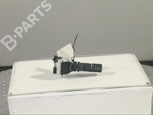 Used Steering column stalk NISSAN QASHQAI / QASHQAI +2 I (J10, NJ10, JJ10E) 1.6 dCi (130 hp) 11901182
