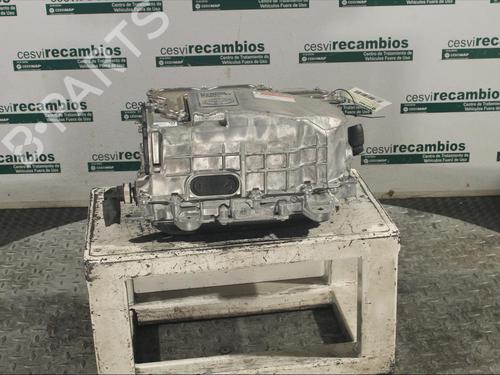 Inverter/Converter TOYOTA YARIS (_P13_) 1.5 Hybrid (NHP130_) | BP14525018M119