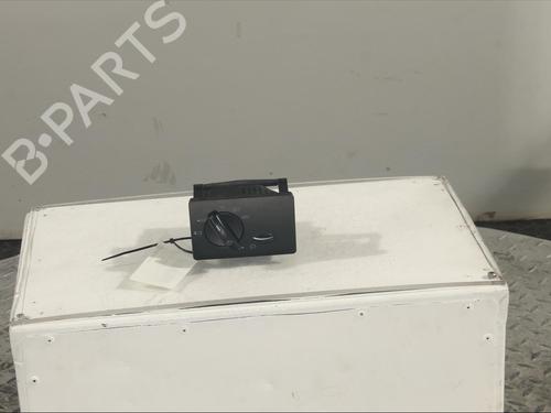 Used Headlight switch Headlight switch FORD FOCUS II (DA_, HCP, DP) 2.0 TDCi (136 hp) 11901572 11901572