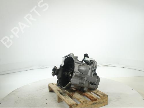 Gearbox SKODA KAMIQ (NW4) 1.0 TSI | BP36444628M3 - Image 2