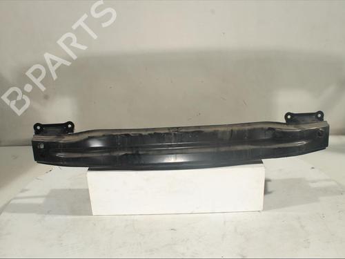 Used Rear bumper reinforcement MINI MINI COUNTRYMAN (R60) One D (90 hp) 20702059