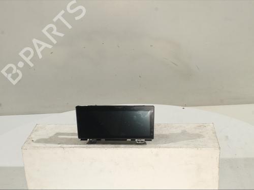 instrument-cluster-hyundai-tucson-nx4e-nx4a-2020-30188754 main image
