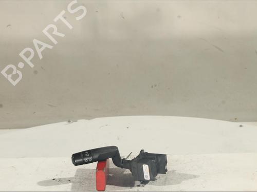 Used Steering column stalk Steering column stalk LAND ROVER FREELANDER 2 (L359) 2.2 TD4 4x4 (160 hp) 20102807 20102807