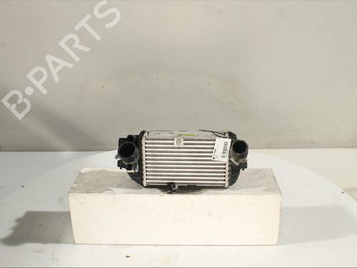 Intercooler KIA STONIC (YB) 1.0 T-GDi Eco-Dynamics+ (101 hp) 30691931