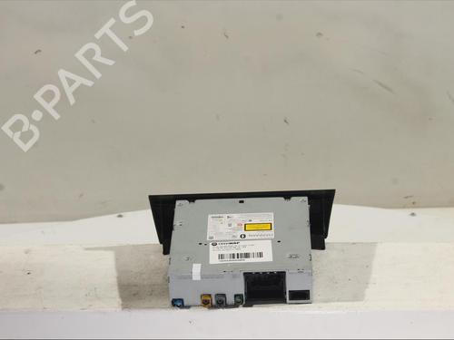 Elektronisk modul AUDI A5 (8T3) 3.0 TDI | BP26900325M83 