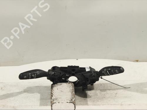 Used Steering column stalk Steering column stalk KIA SPORTAGE IV (QL, QLE) 1.6 CRDi Eco-Dynamics+ AWD (136 hp) 11982374 11982374