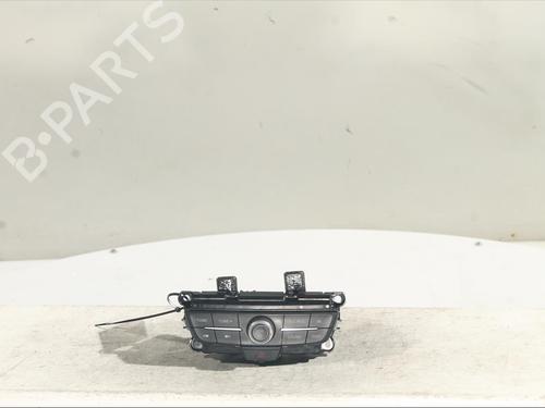 Used Switch Switch FORD KUGA II (DM2) 1.5 EcoBoost (150 hp) 24922004 24922004