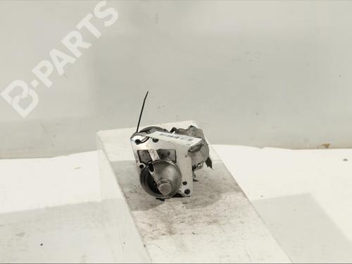 Startmotor PEUGEOT 308 I (4A_, 4C_) 1.6 HDi (90 hp) 11905699