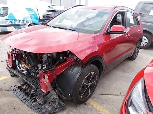 Left headlight KIA NIRO II (SG2) 1.6 GDi Hybrid | BP36511296C28 - Image 4