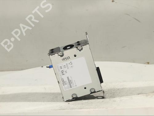 Used Electronic module Electronic module MAZDA 3 Hatchback (BP) 2.0 SKYACTIV-G M Hybrid (122 hp) 12084915 12084915