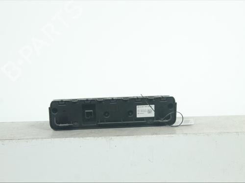 Climate control MERCEDES-BENZ SPRINTER 3,5-t Van (B907, B910) 317 CDI RWD (907.631, 907.633, 907.635, 907.637) | BP39113894I5 - Image 2