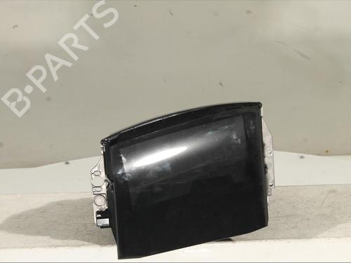 electronic-module-audi-q8-4mn-4mt-2018-24352574 main image