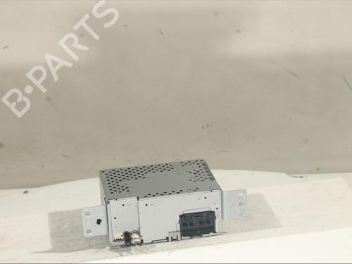 Electronic module FORD KUGA III (DFK) 2.5 Duratec Plug-in-Hybrid | BP24352229M83 - Image 2