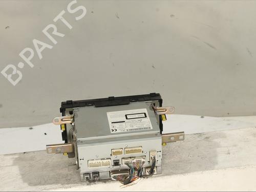 Elektronisk modul TOYOTA AURIS (_E18_) 2.0 D-4D (ADE186_, ADE186R) | BP29622693M83 