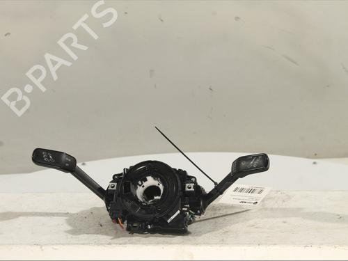 steering-column-stalk-cupra-formentor-km7-kmp-2020-28449417 main image