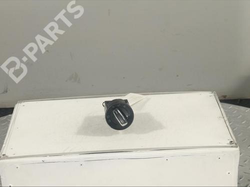 Used Headlight switch SEAT TOLEDO IV (KG3) [2012-2019]  11901663
