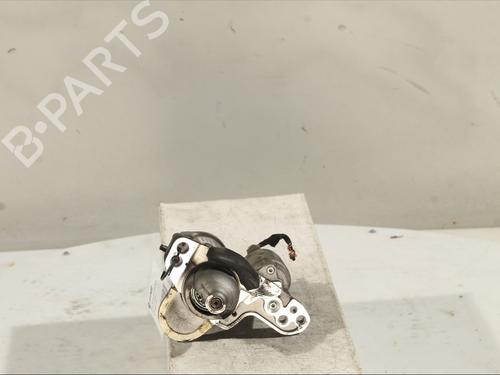 Starter DACIA SANDERO III 1.0 TCe 100 | BP29463513M8 - Image 2