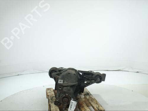 Rear differential MERCEDES-BENZ VITO Van (W447) 110 CDI (447.601, 447.603, 447.605) | BP37455603M24 - Image 2