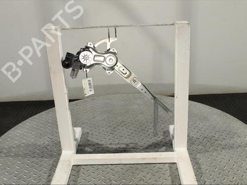 Elevador vidro frente esquerdo TOYOTA RAV 4 IV (_A4_) 2.5 Hybrid 4WD (AVA44, AVA44_) (197 hp) 12079069
